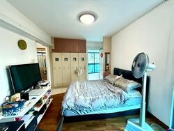 Blk 468B Blue Riverview (Sembawang), HDB 5 Rooms #574403411